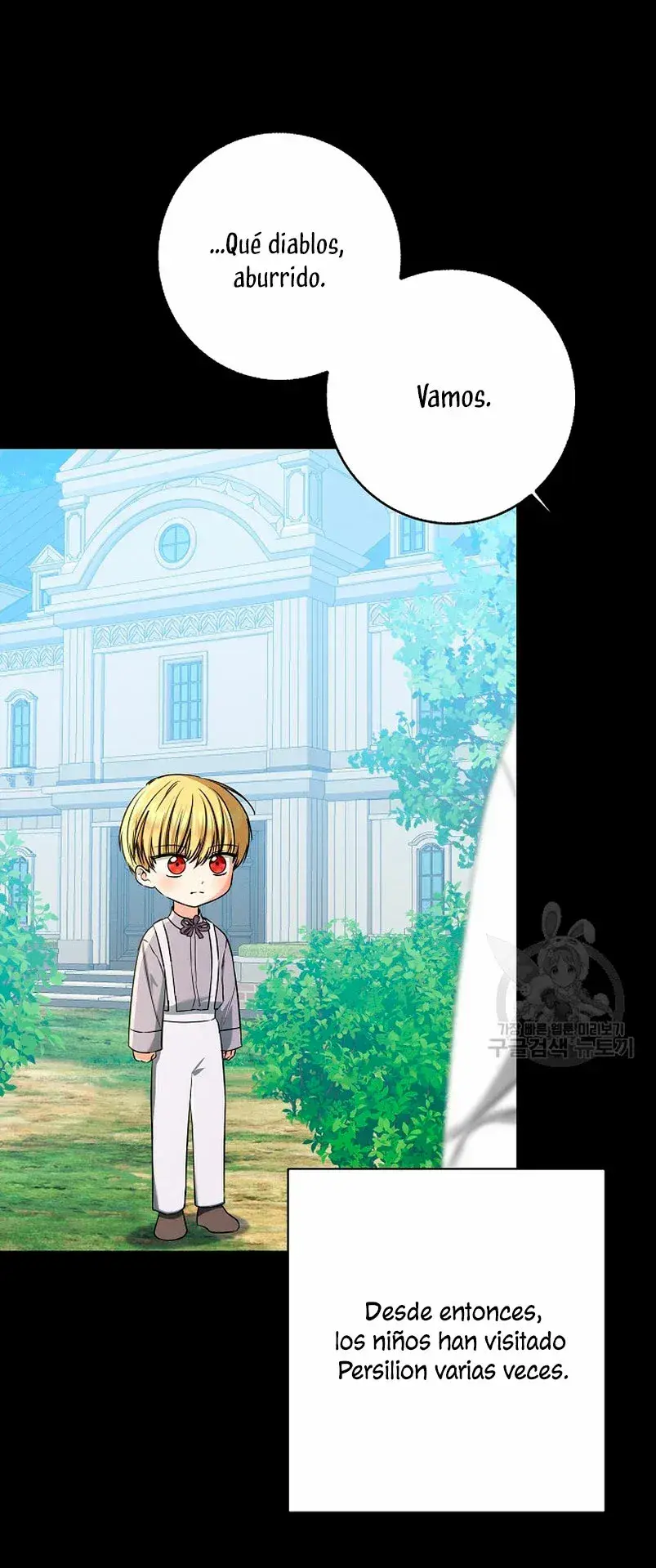 Capitulo 58 page 48