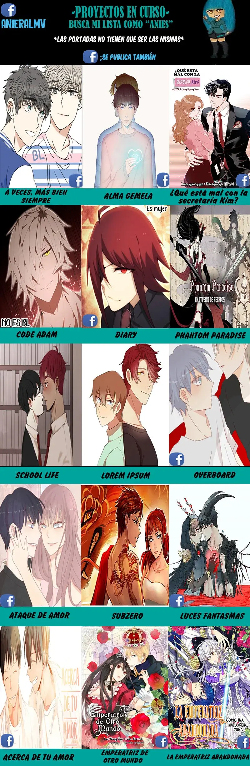 Capitulo 1 page 18