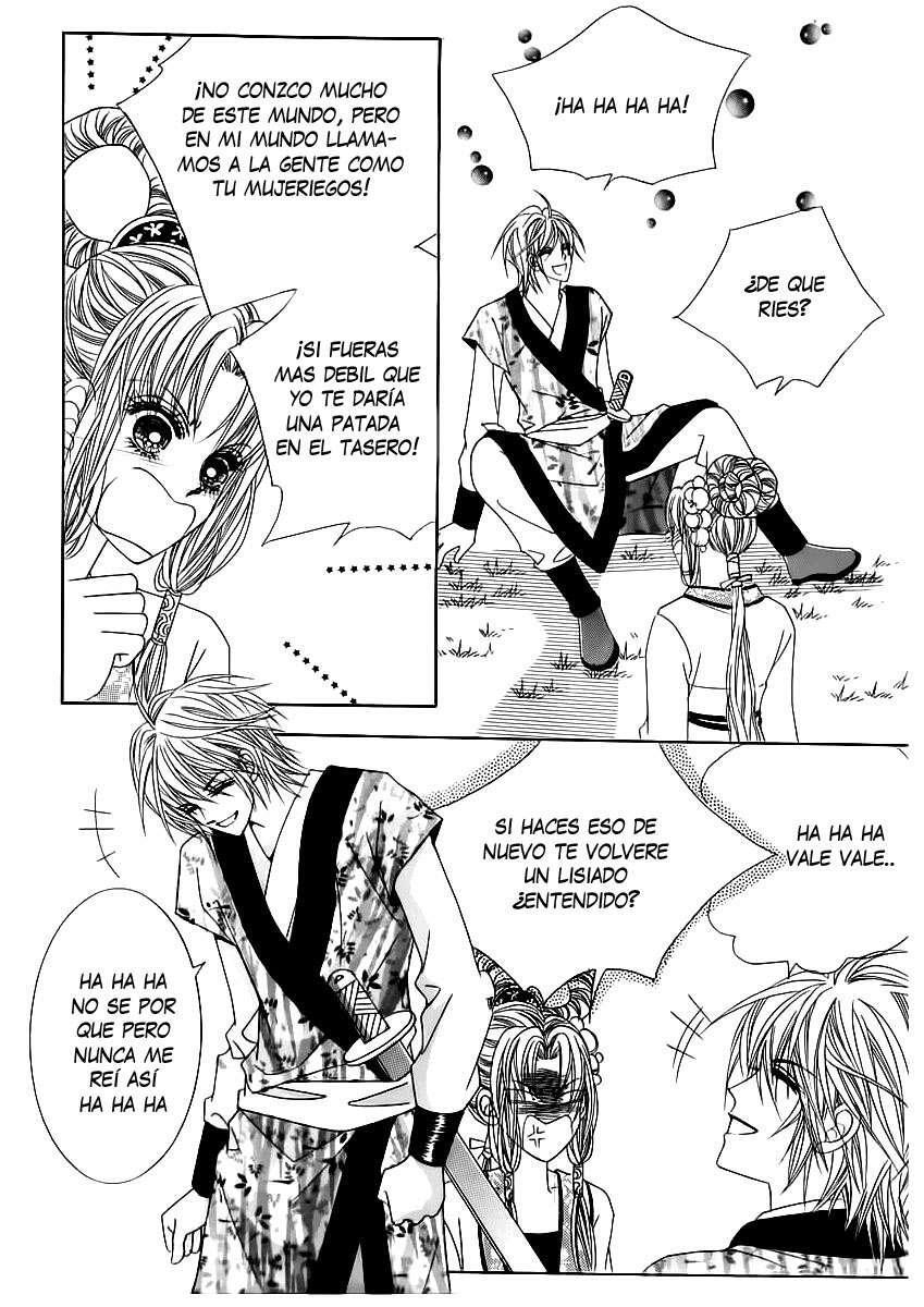 Capitulo 55 page 2