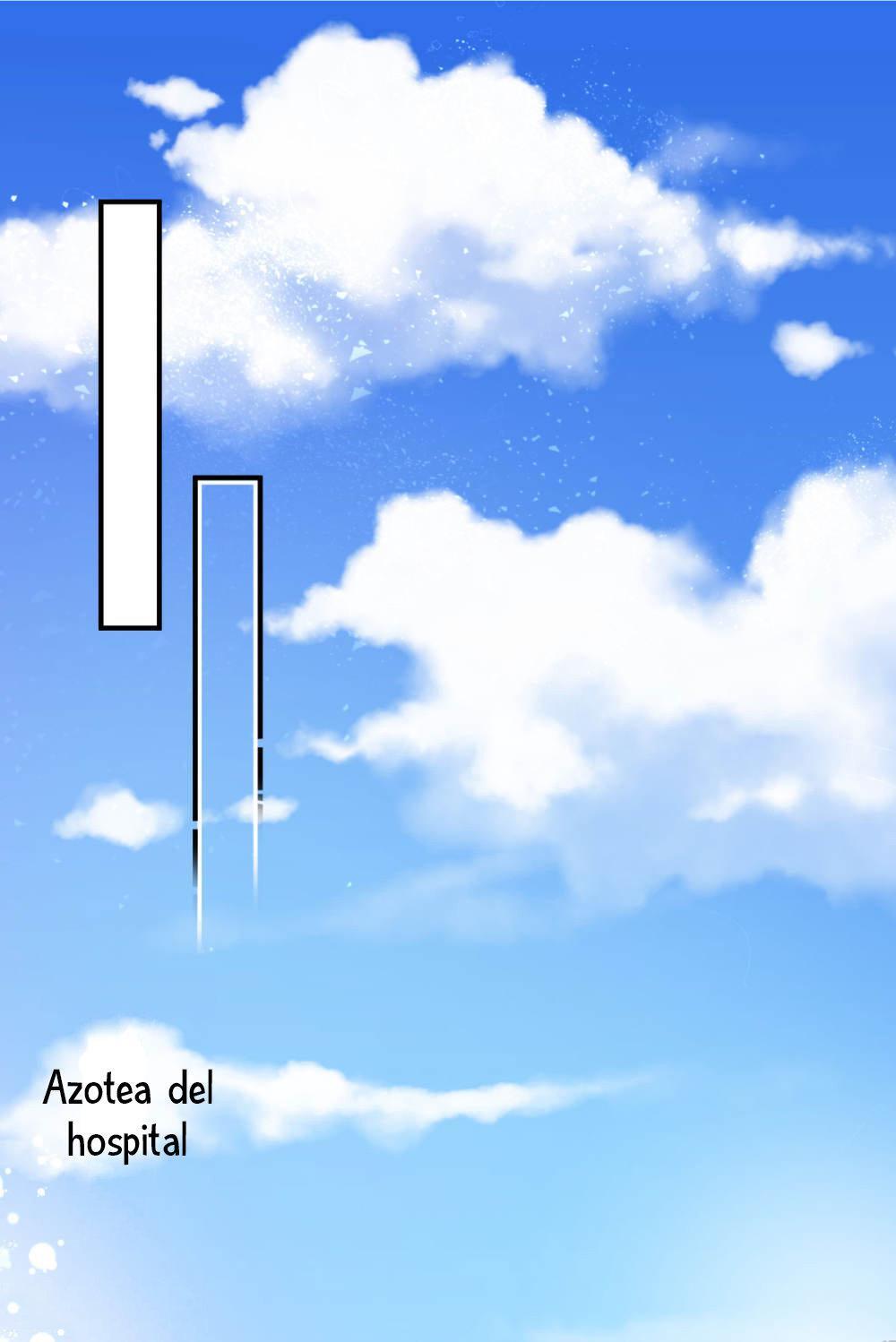 Capitulo 2 page 15