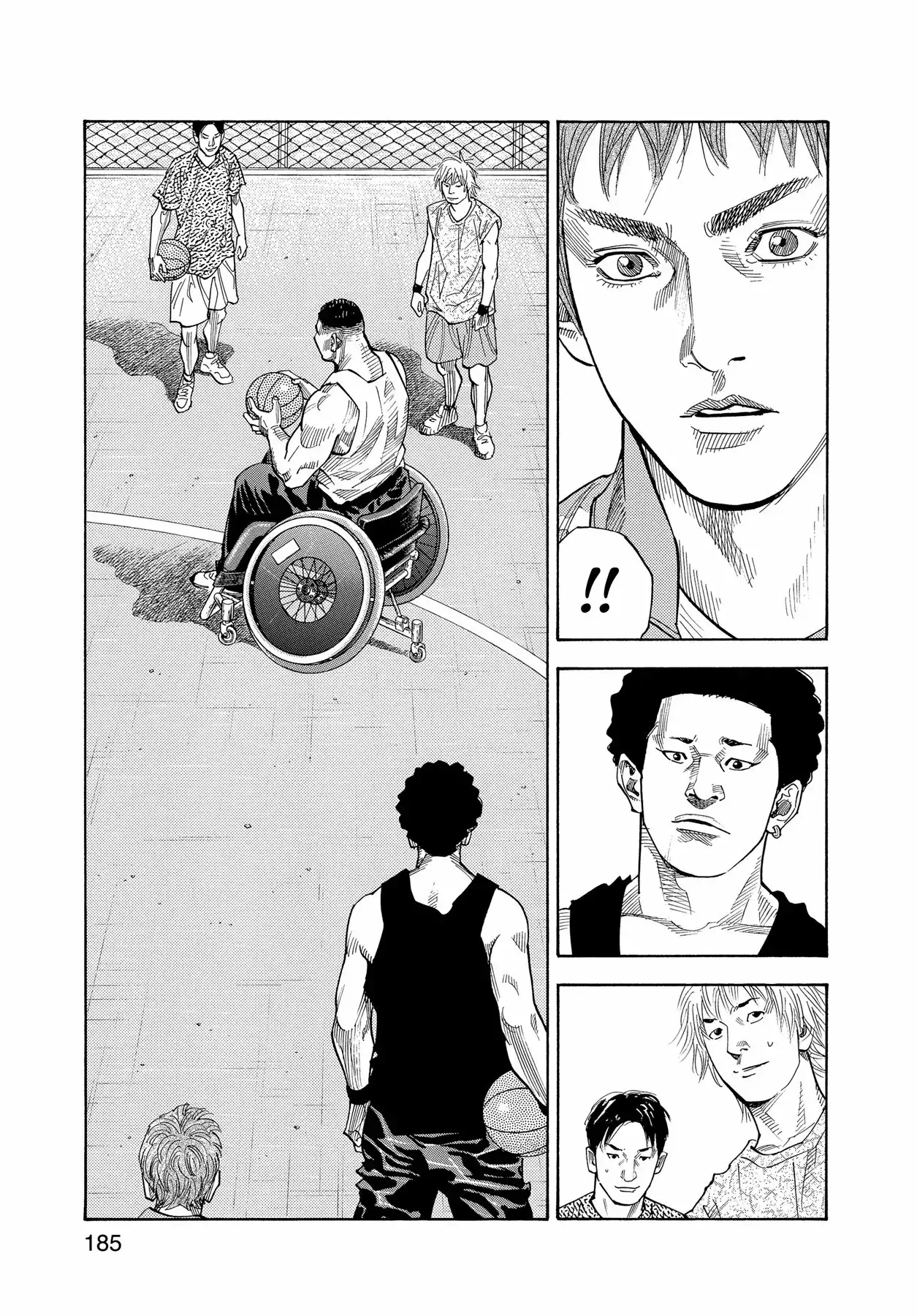 Capitulo 5 page 26