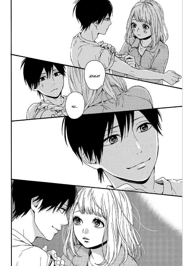 Capitulo 16 page 34
