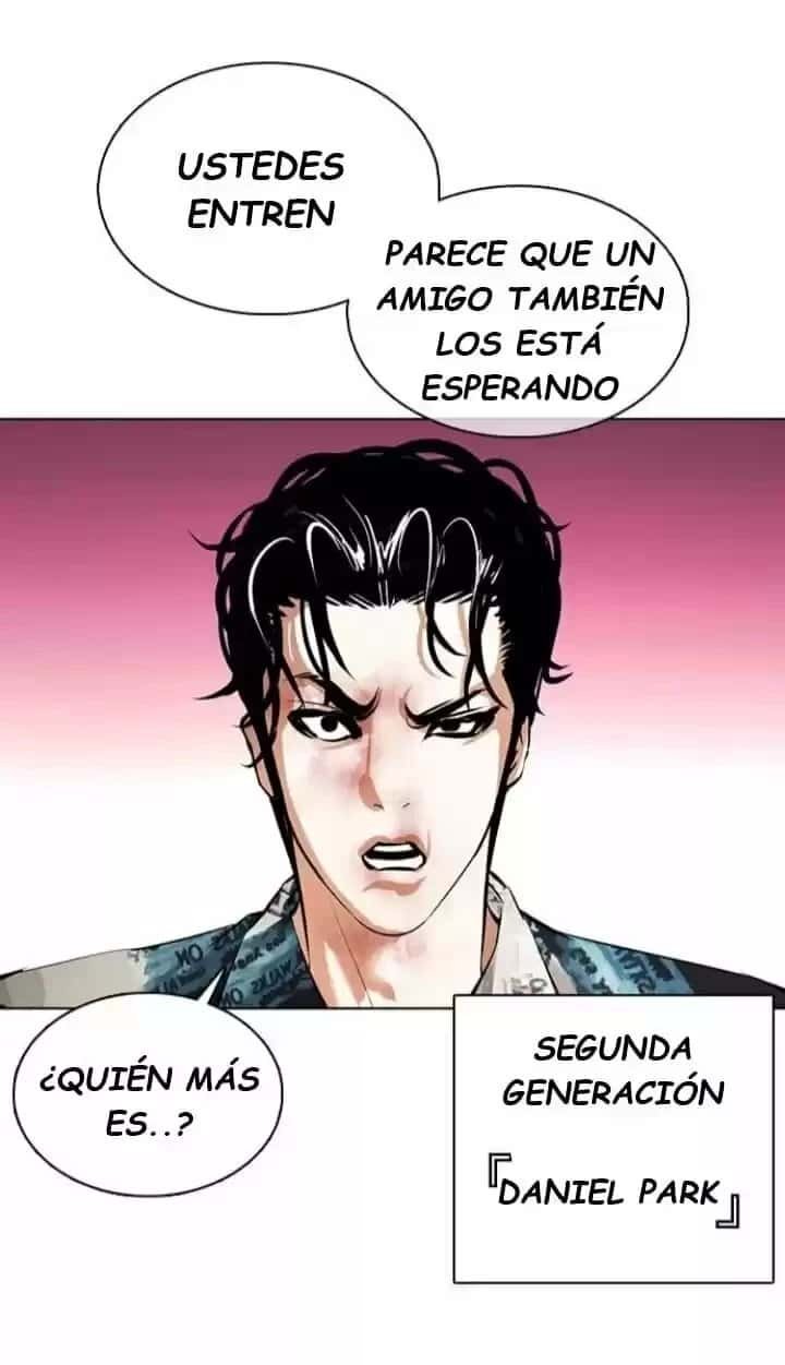 Capitulo 366 page 79