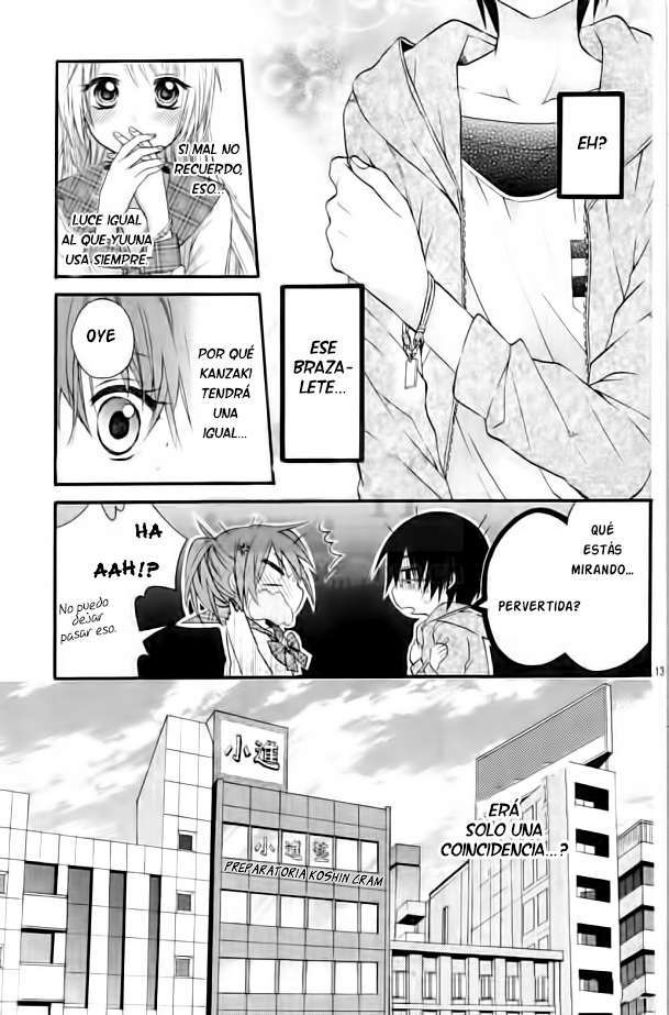 Capitulo 1 page 17