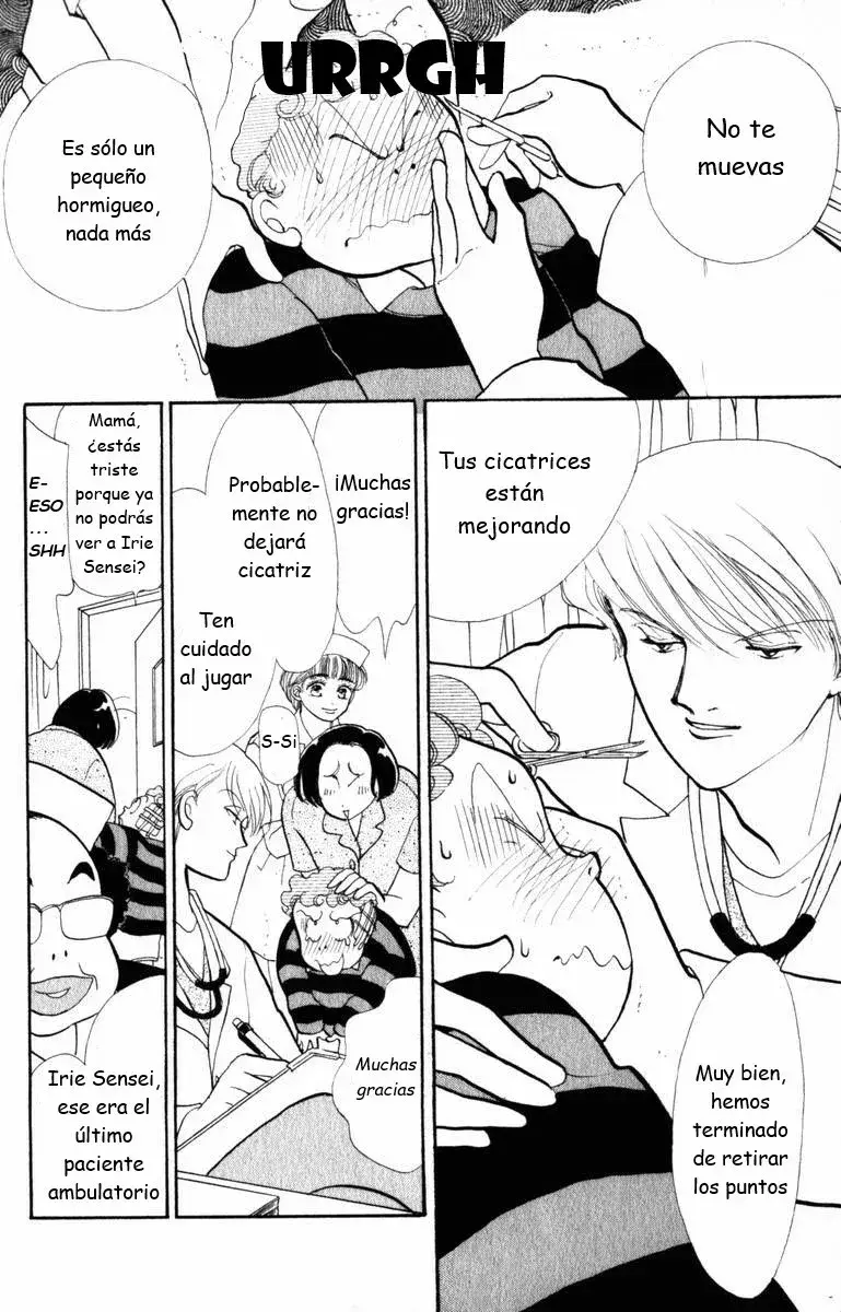 Capitulo 83 page 9