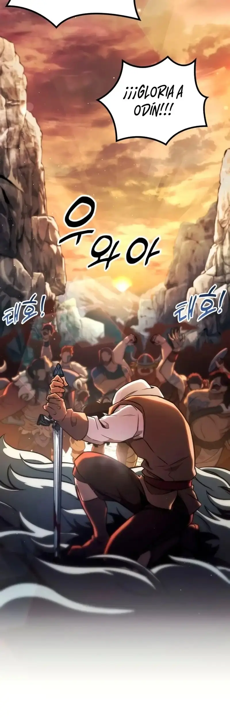 Capitulo 5 page 55