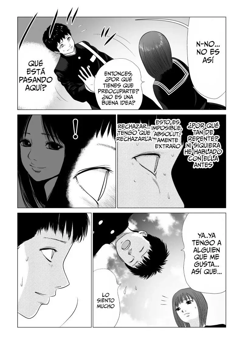 Capitulo 11 page 13