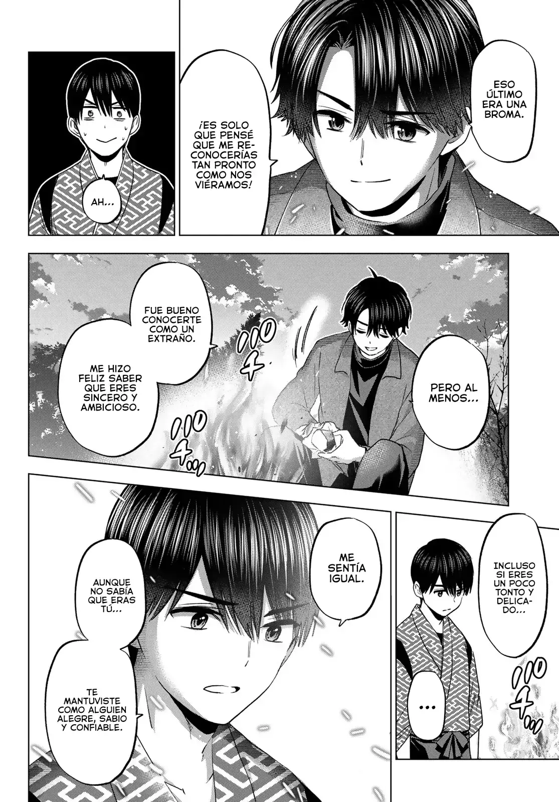 Capitulo 196 page 9