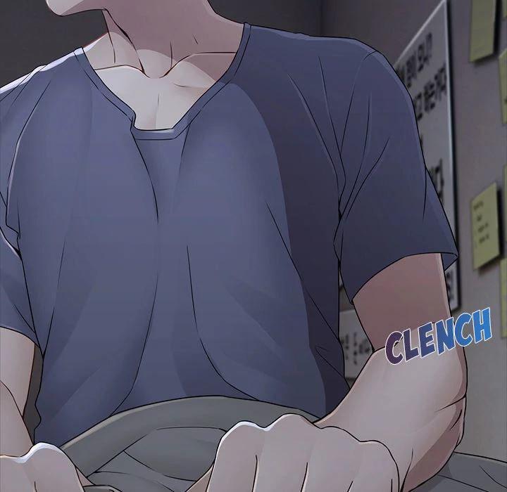 Capitulo 7 page 60