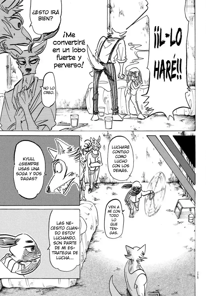 Capitulo 160 page 9