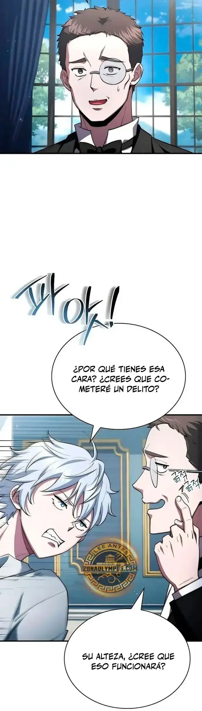 Capitulo 89 page 30