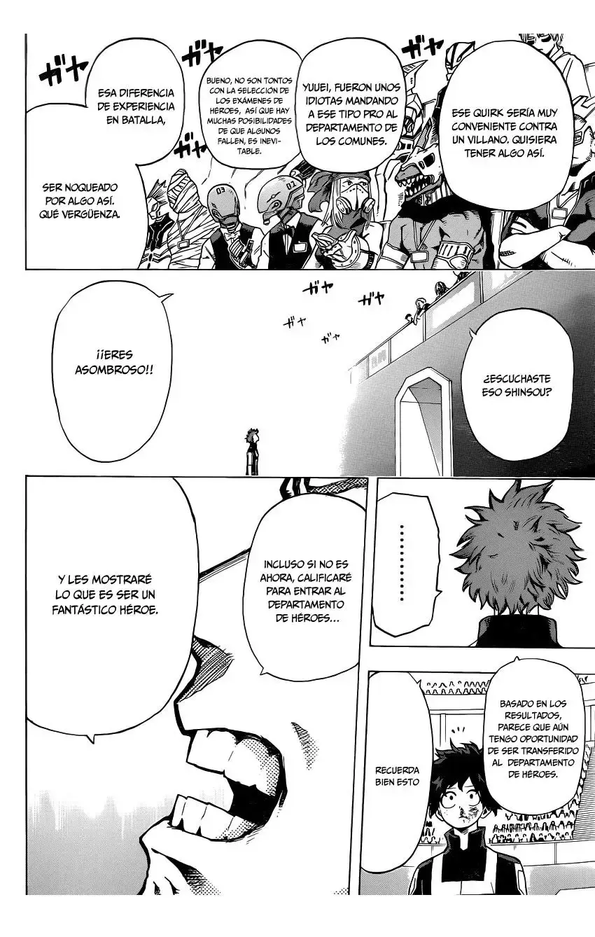 Capitulo 34 page 7