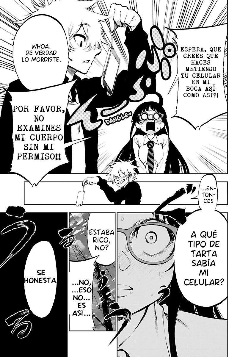 Capitulo 3 page 37