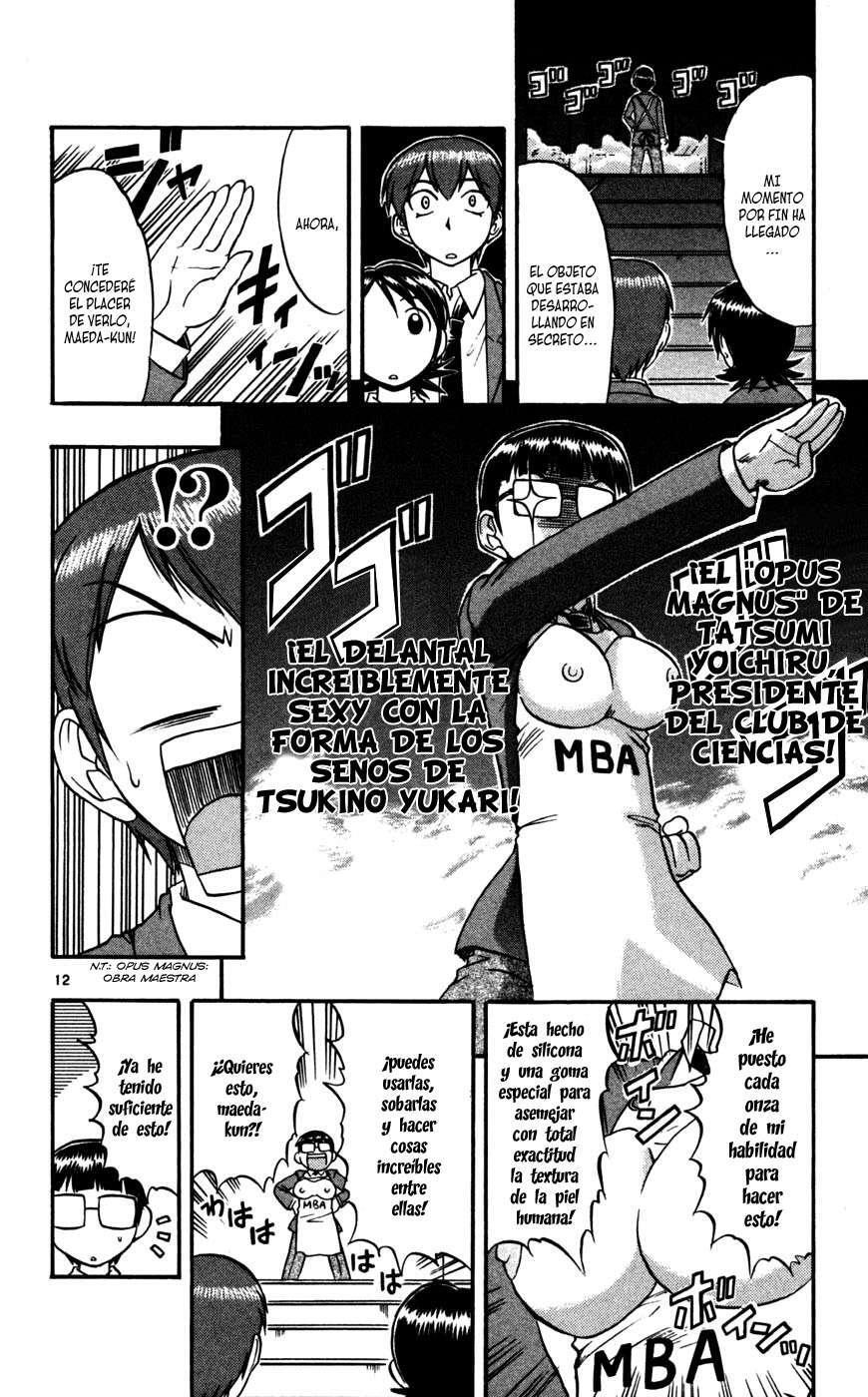Capitulo 63 page 10