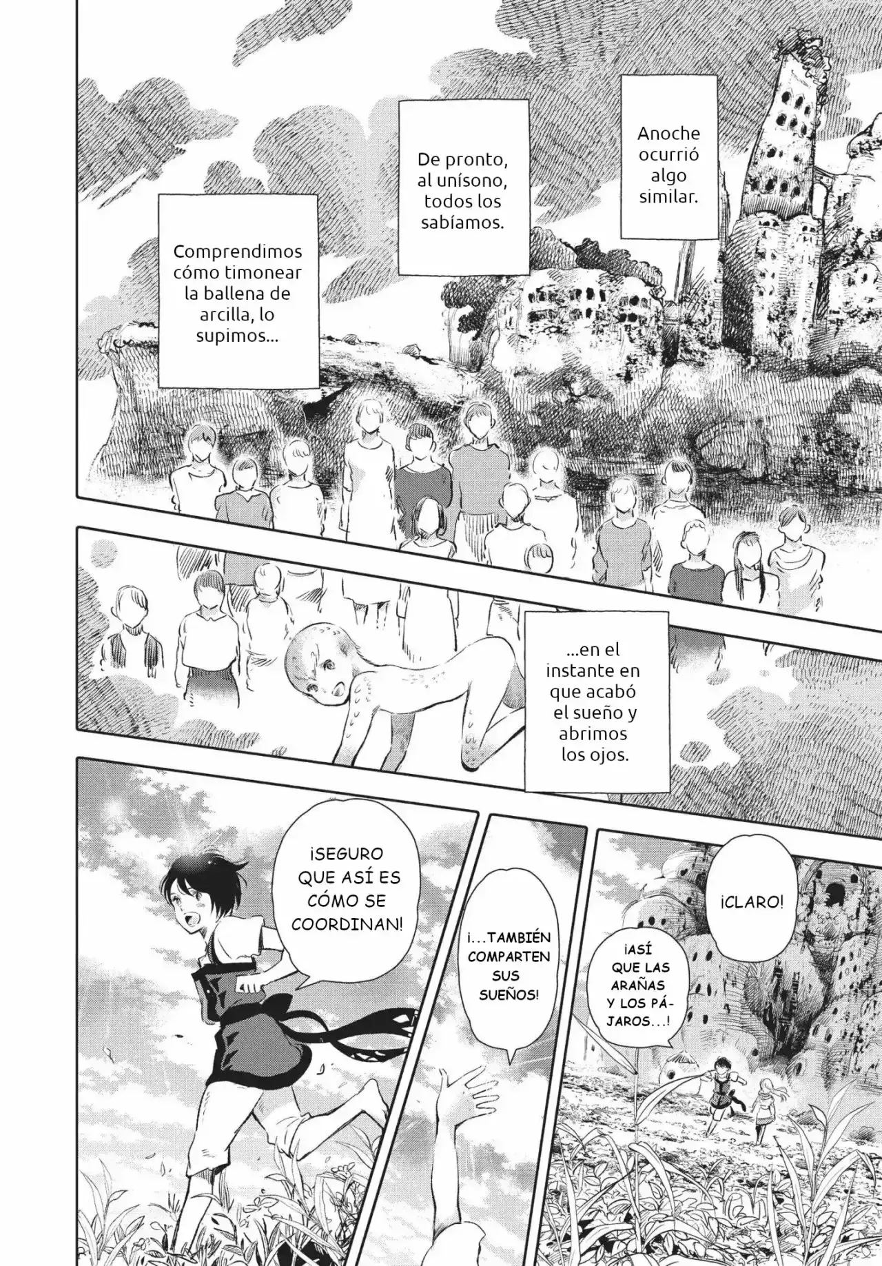 Capitulo 19 page 33