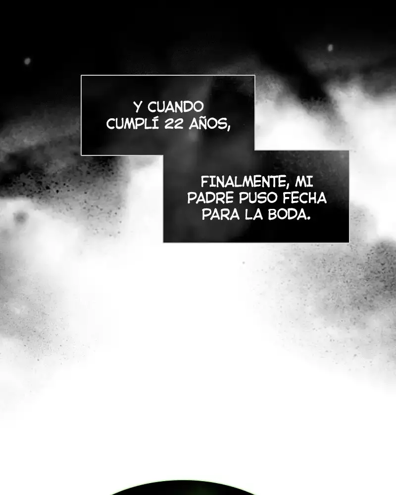 Capitulo 80 page 131