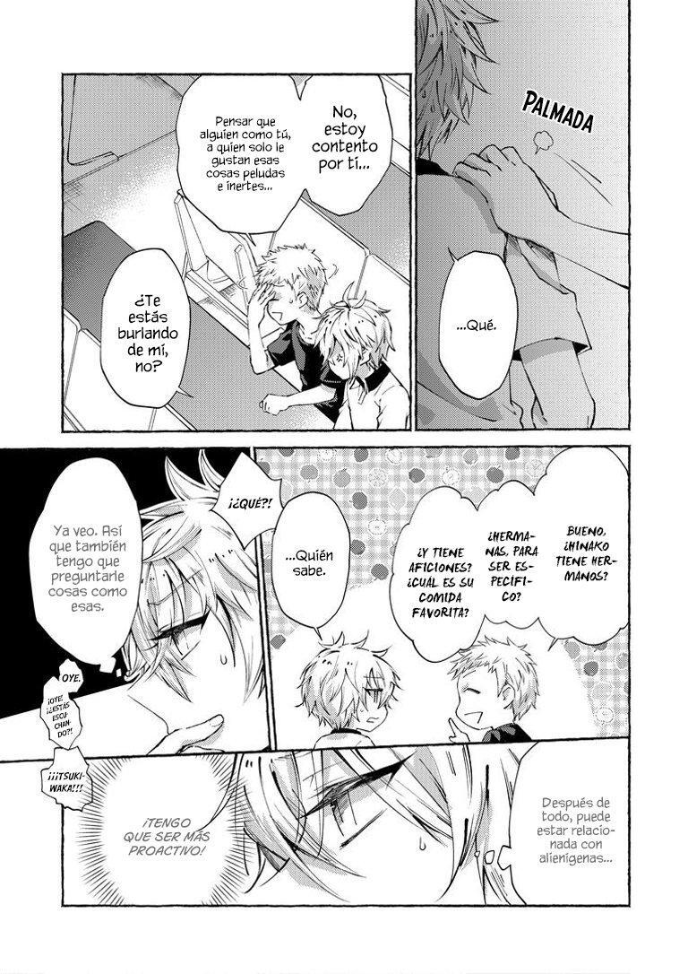 Capitulo 3 page 9