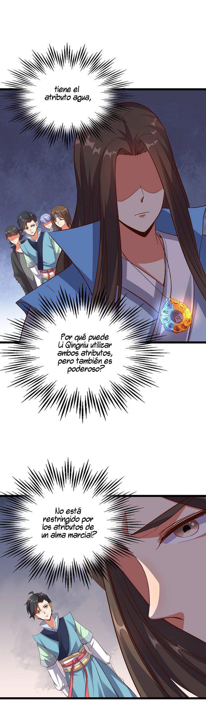 Capitulo 16 page 15