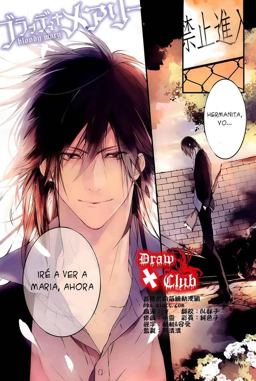 Capitulo 13 page 3