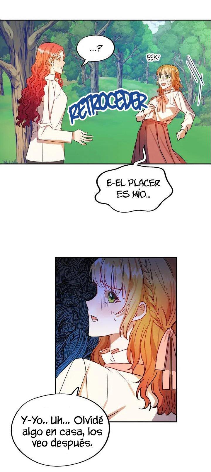 Capitulo 3 page 70