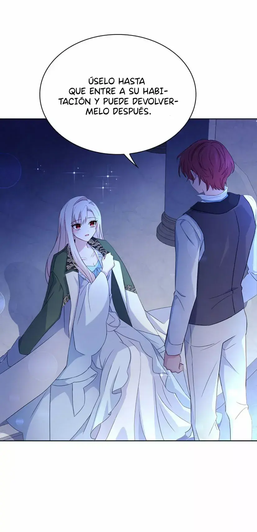 Capitulo 53 page 16