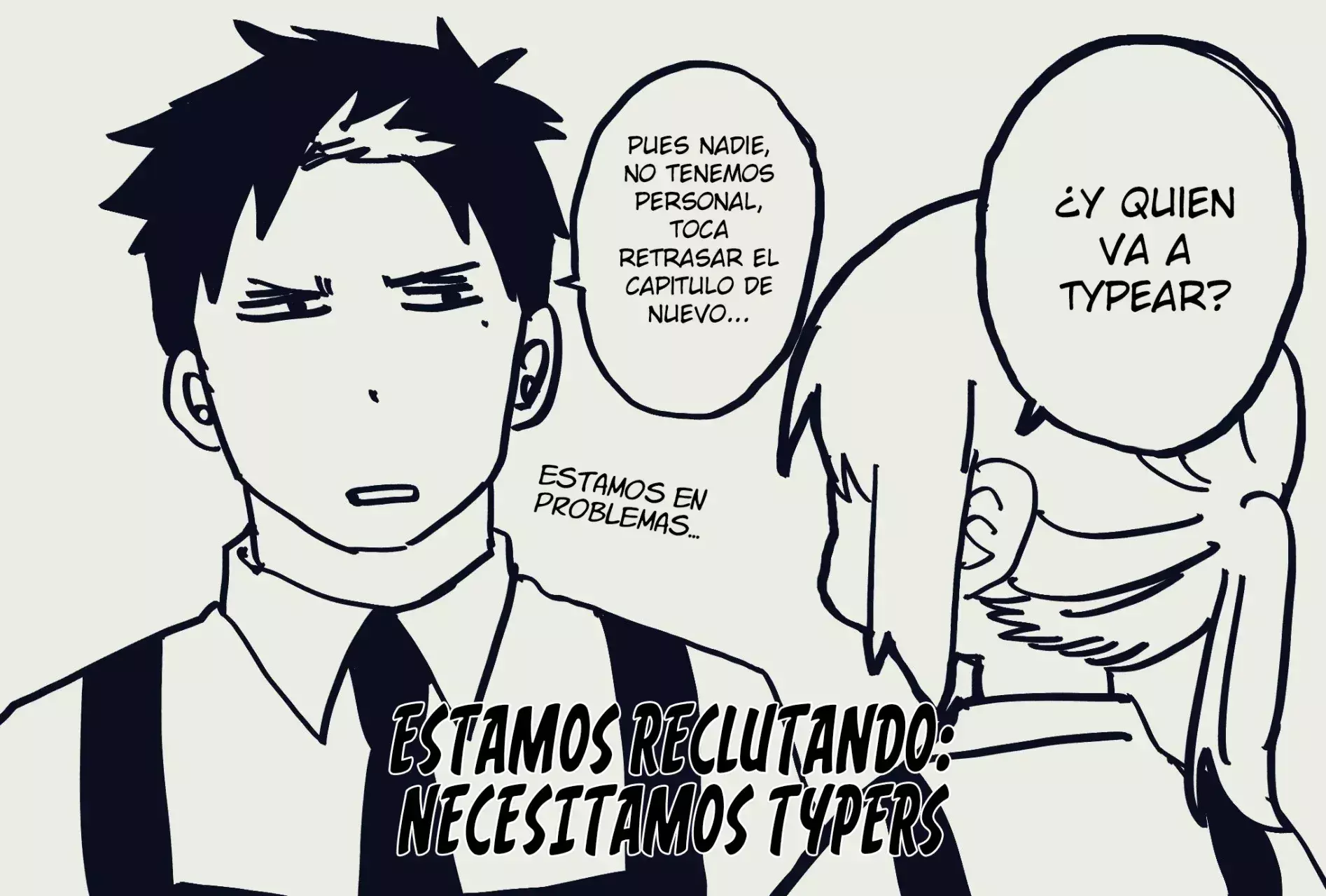 Capitulo 26 page 14