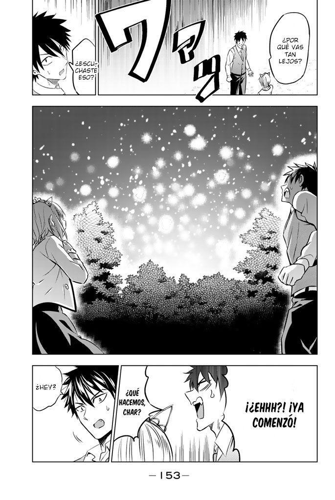 Capitulo 30 page 8