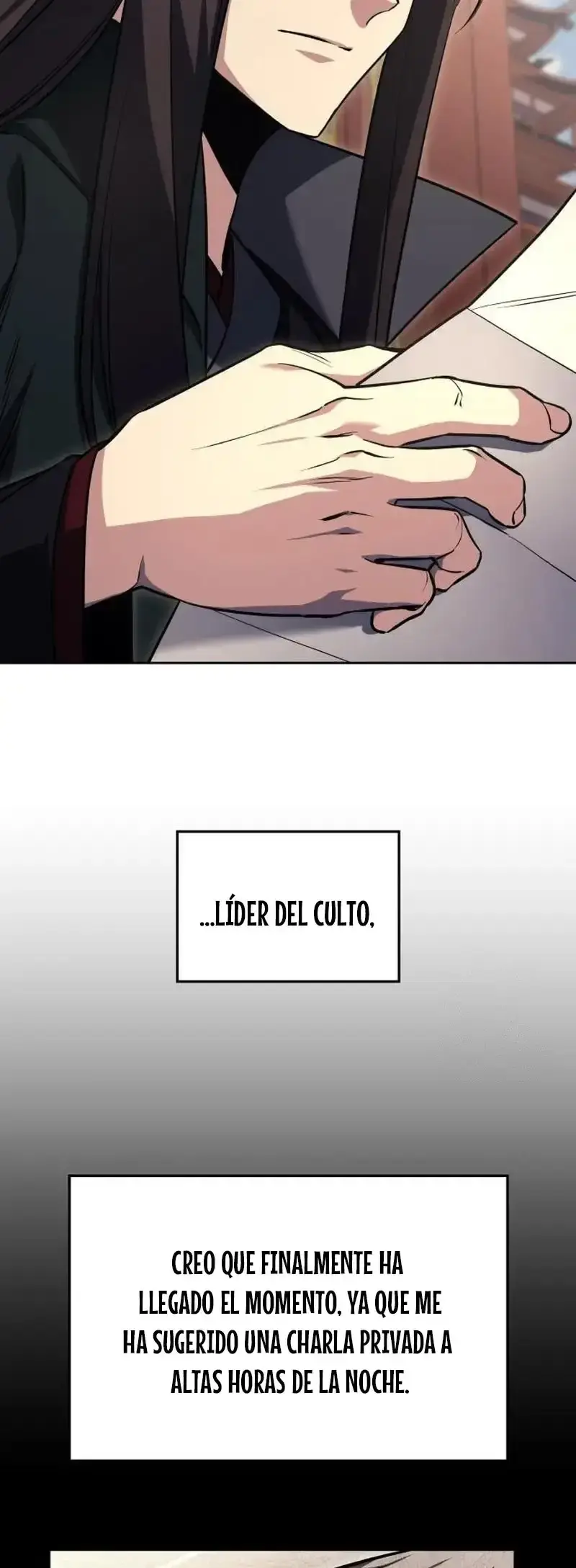 Capitulo 156 page 73