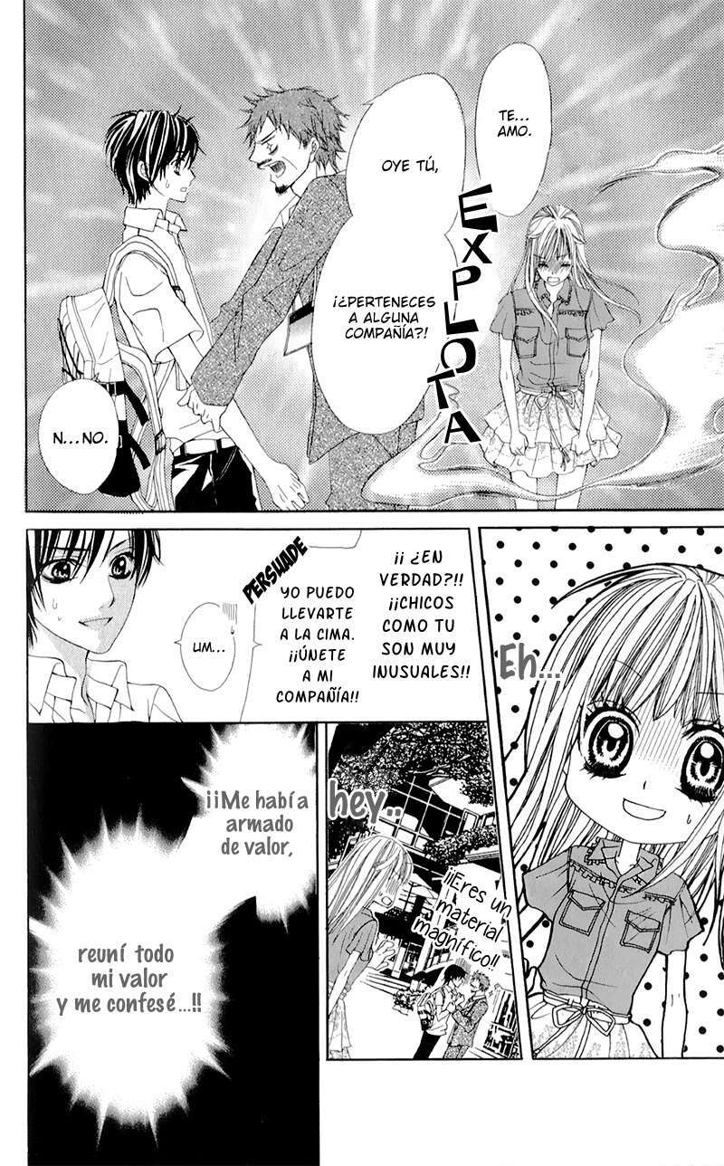Capitulo 5 page 6