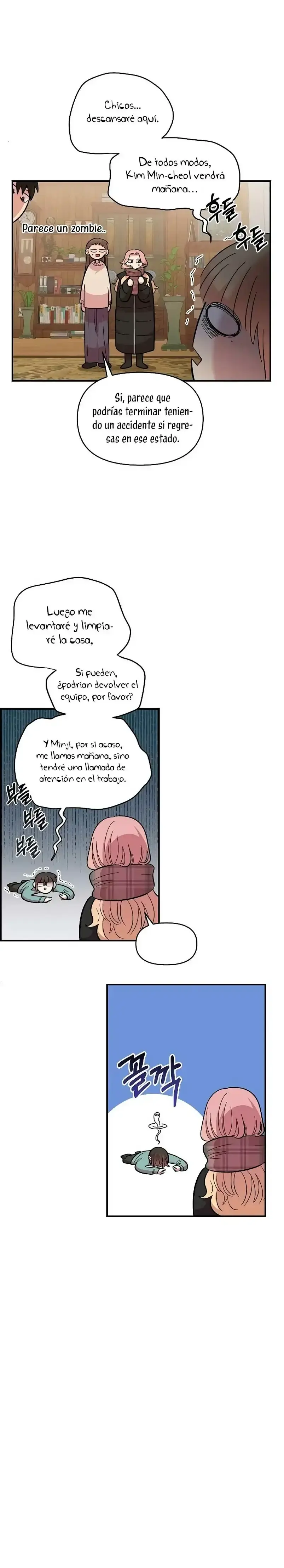 Capitulo 35 page 5
