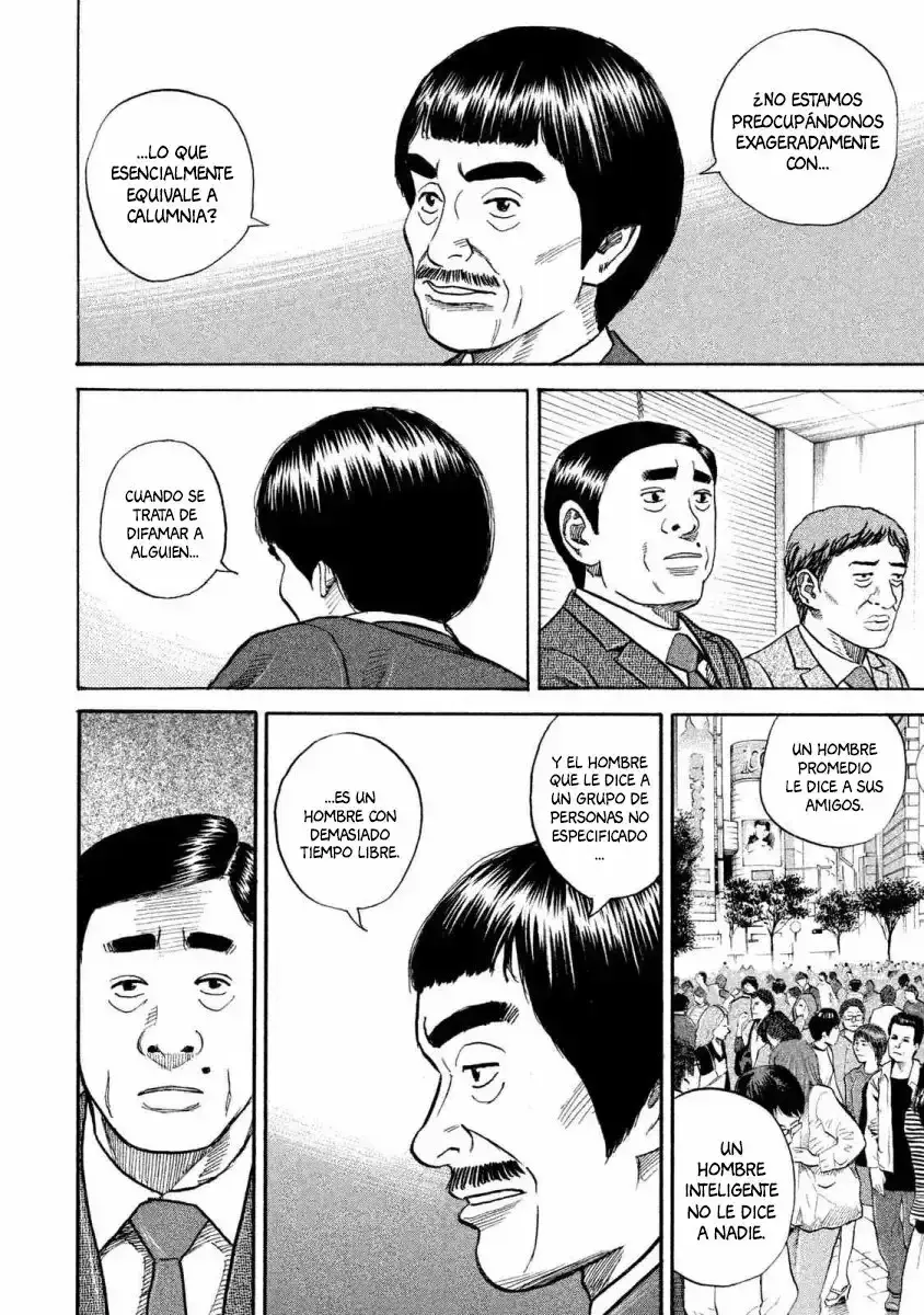 Capitulo 257 page 13