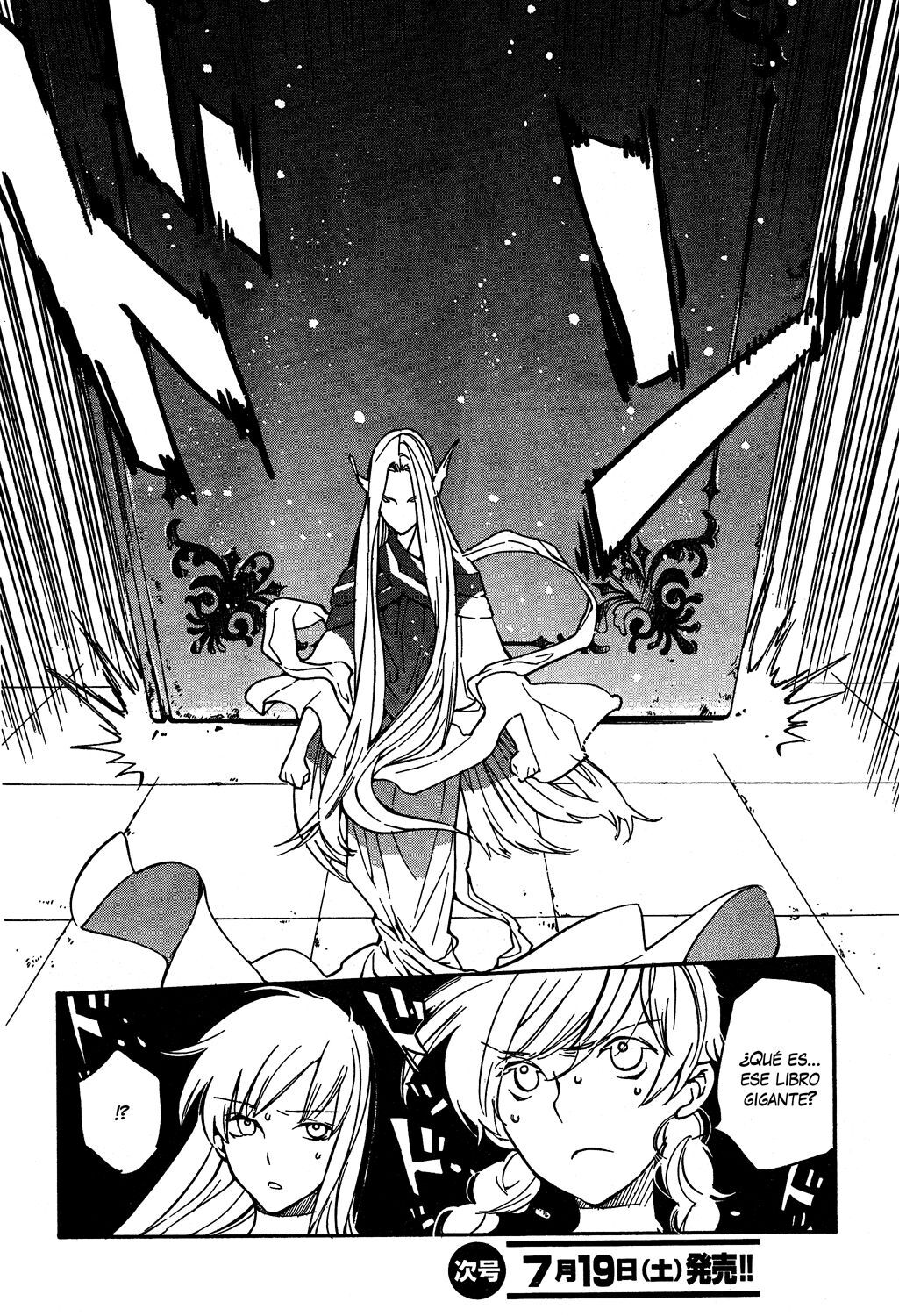 Capitulo 5 page 10