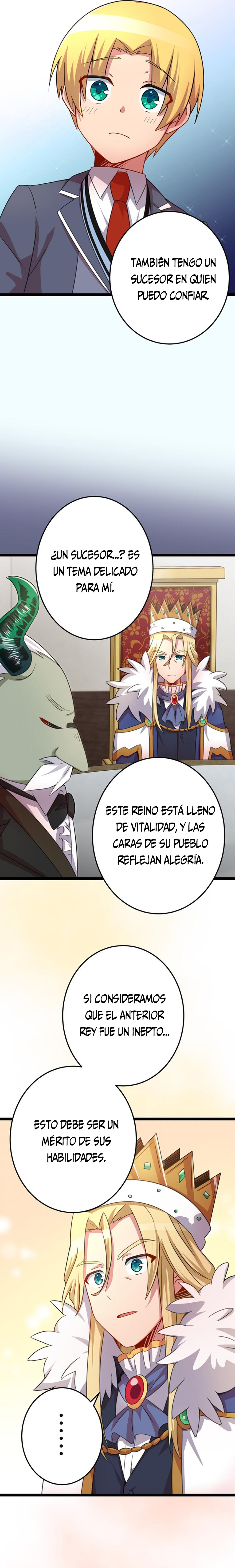 Capitulo 76 page 15