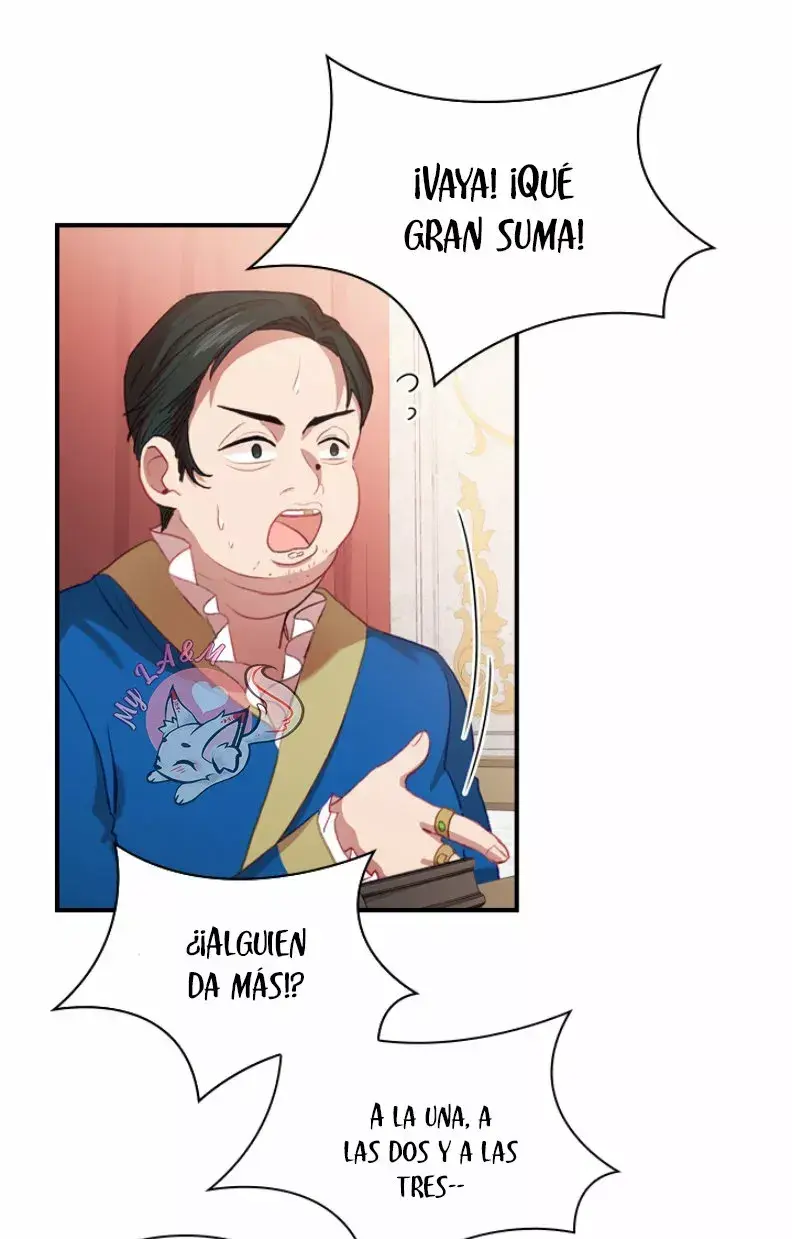 Capitulo 46 page 42