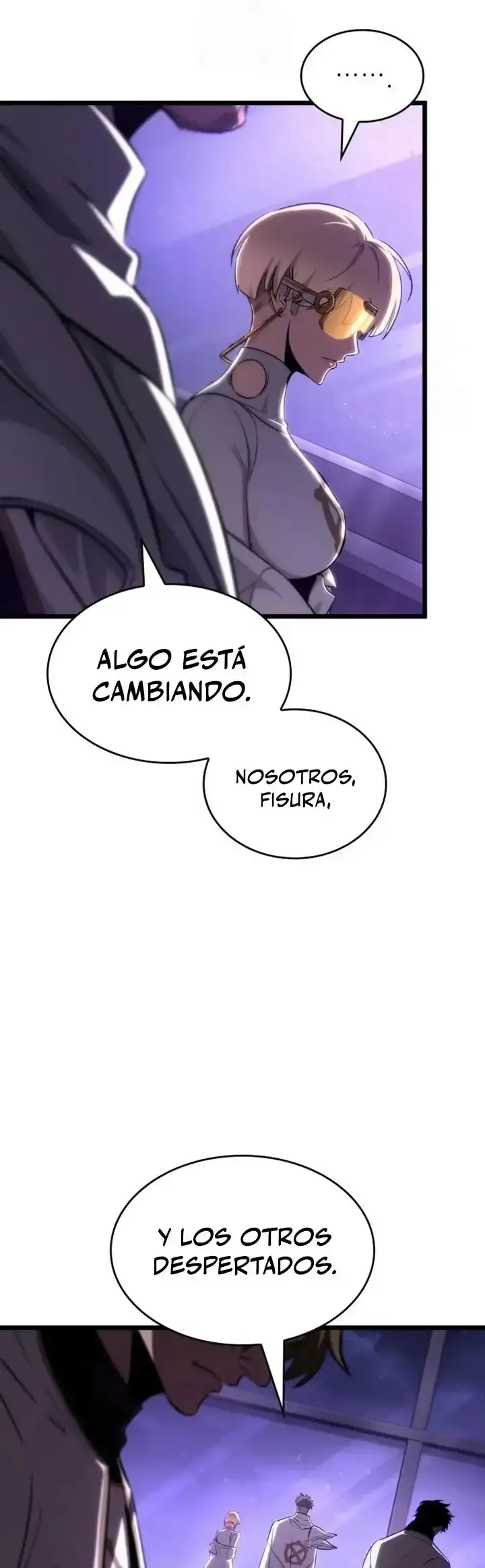 Capitulo 215 page 9