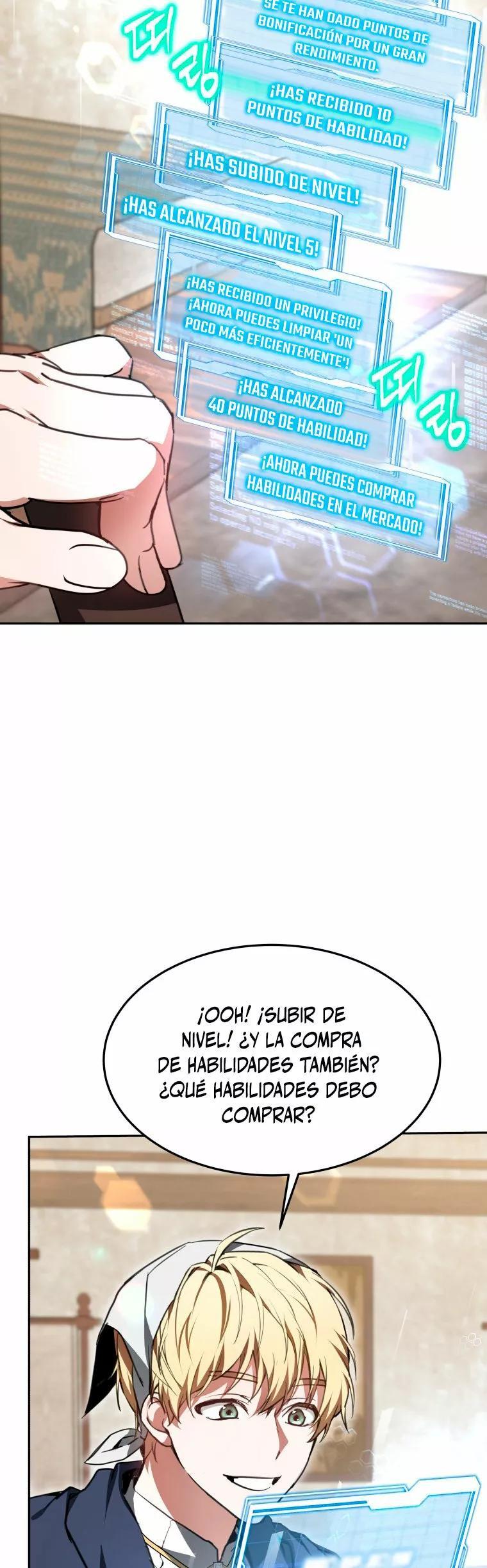 Capitulo 4 page 49