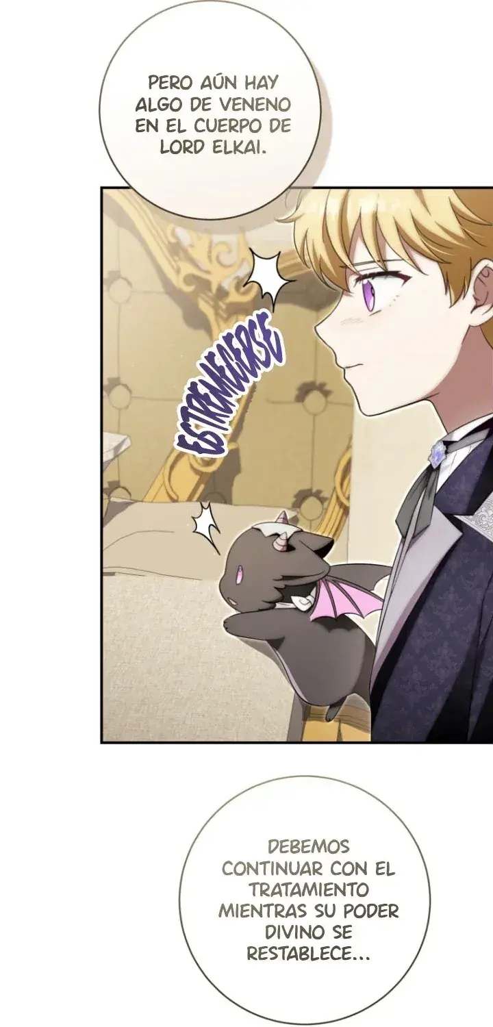 Capitulo 13 page 19