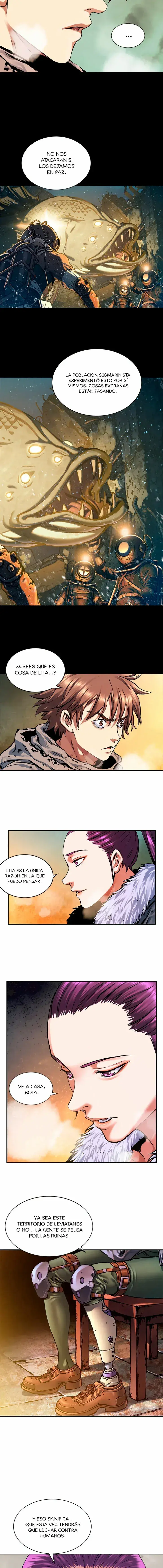 Capitulo 181 page 7
