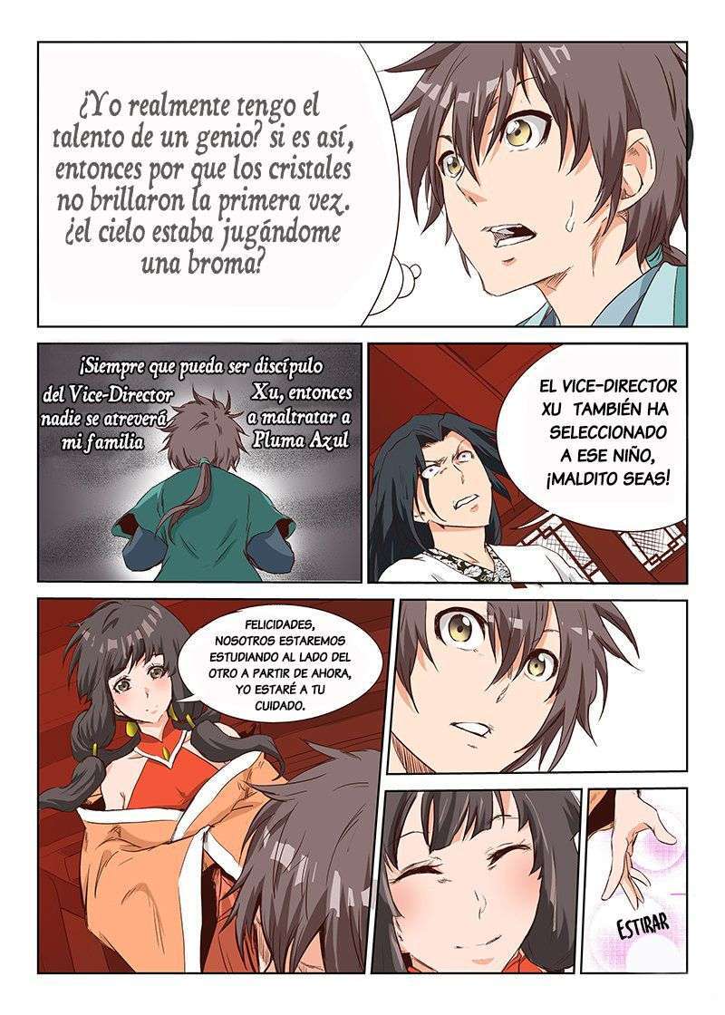 Capitulo 8 page 7