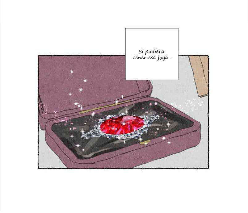 Capitulo 1 page 50