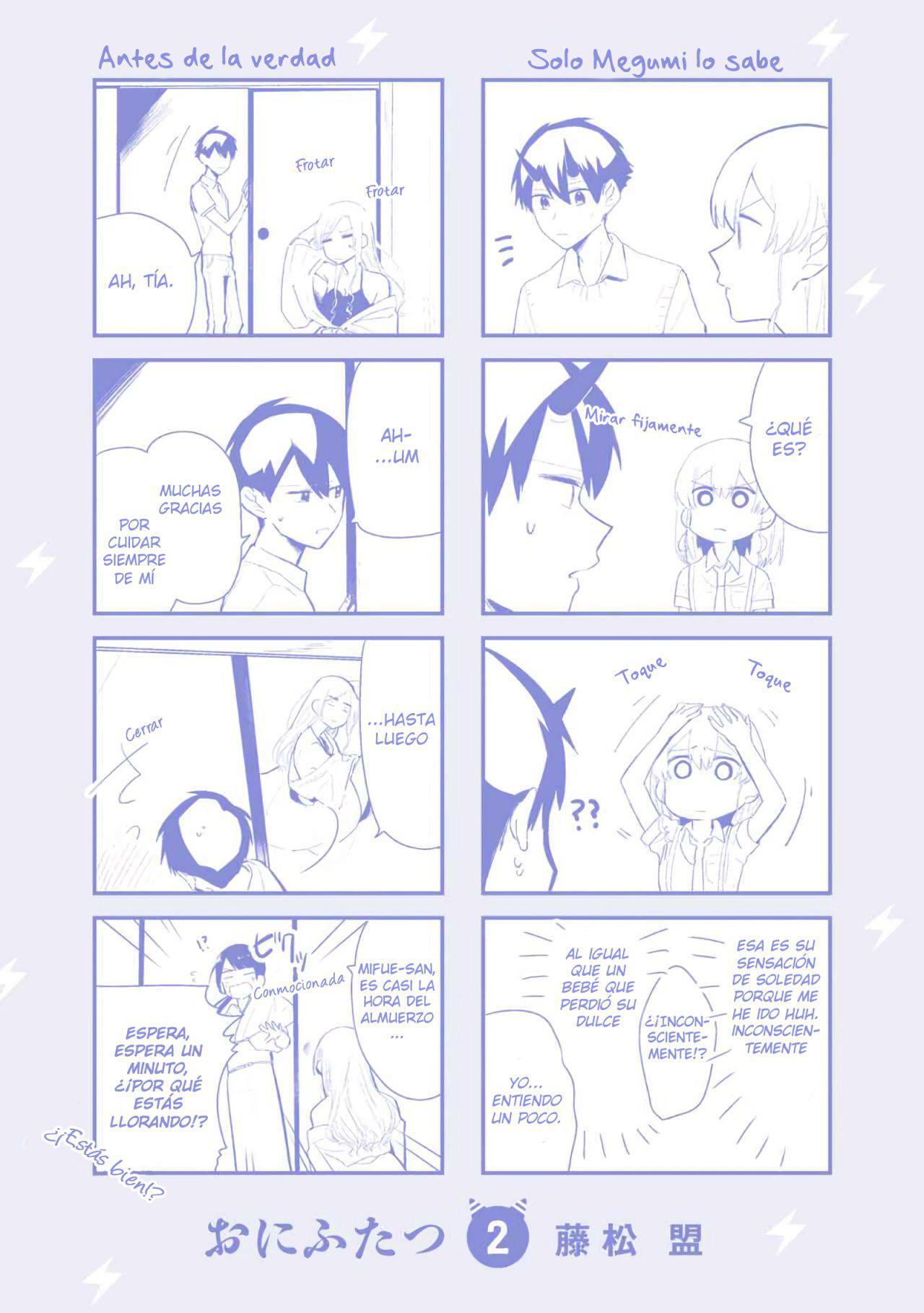 Capitulo 13 page 23