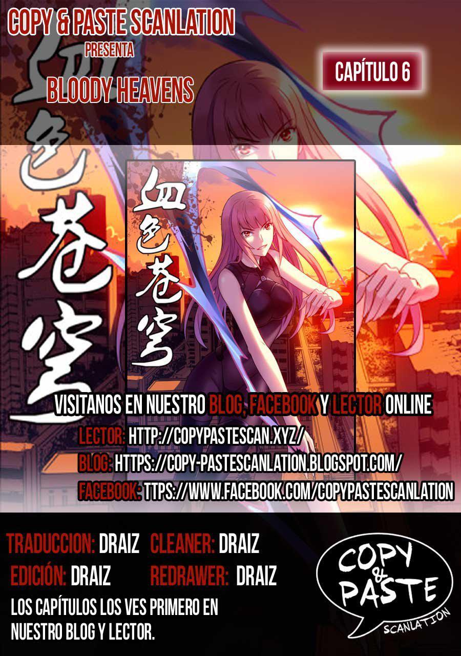 Capitulo 6 page 1