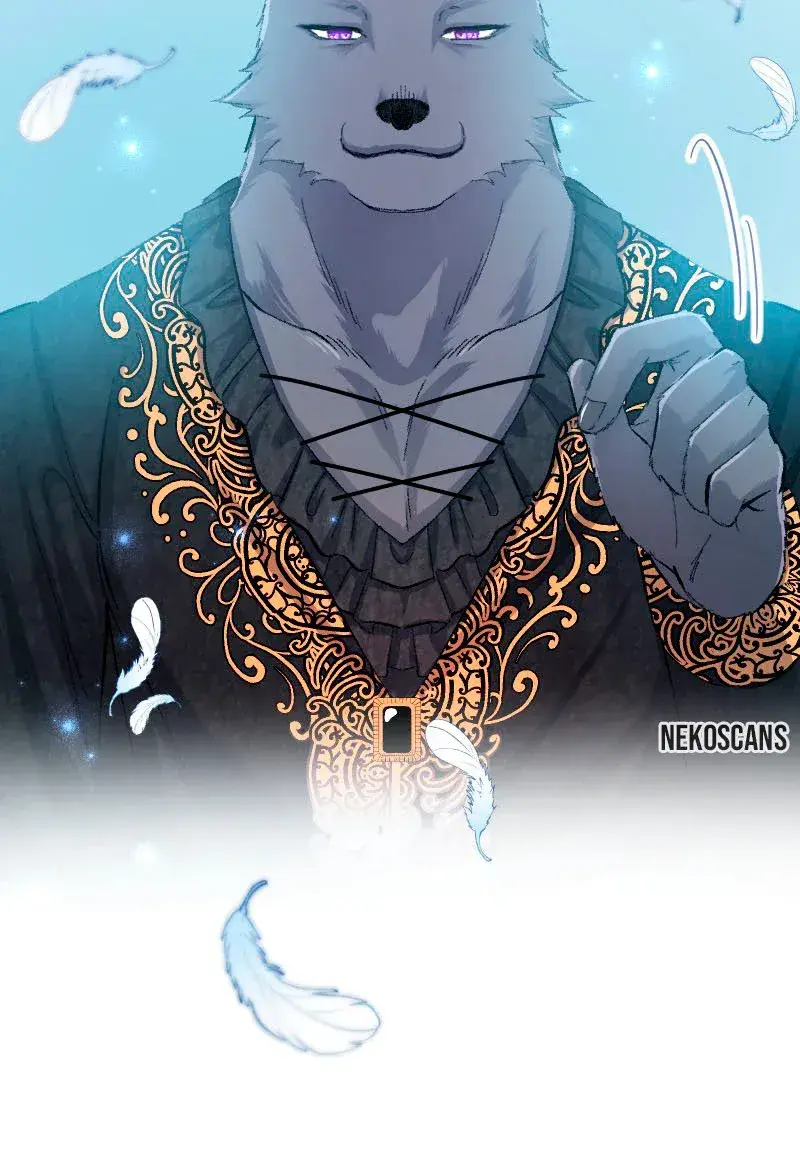Capitulo 6 page 10
