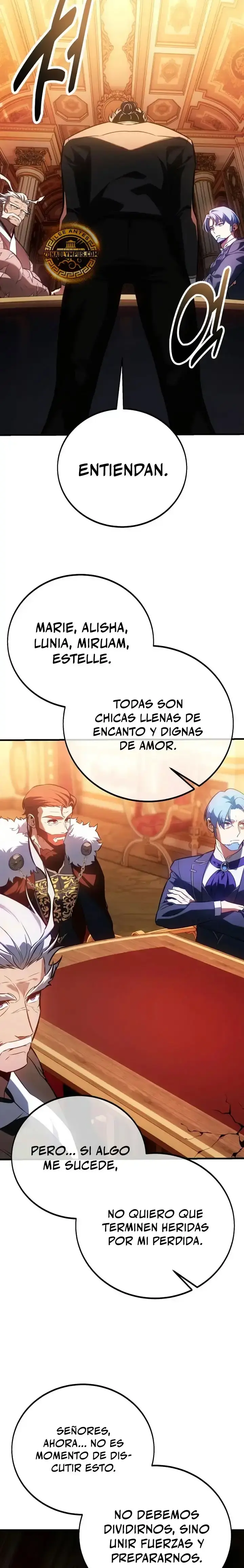 Capitulo 122 page 12