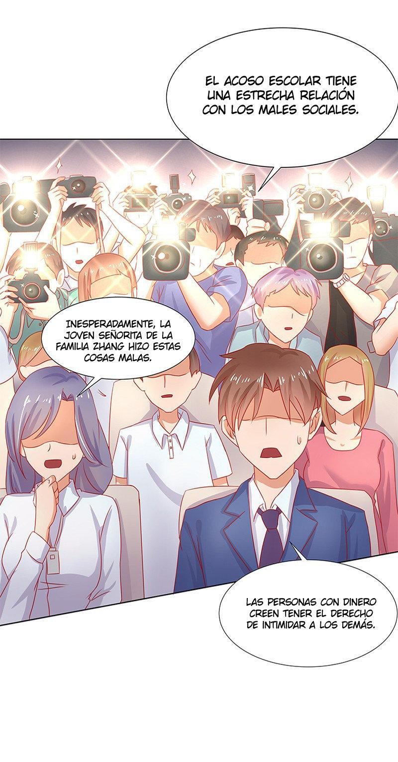Capitulo 17 page 12