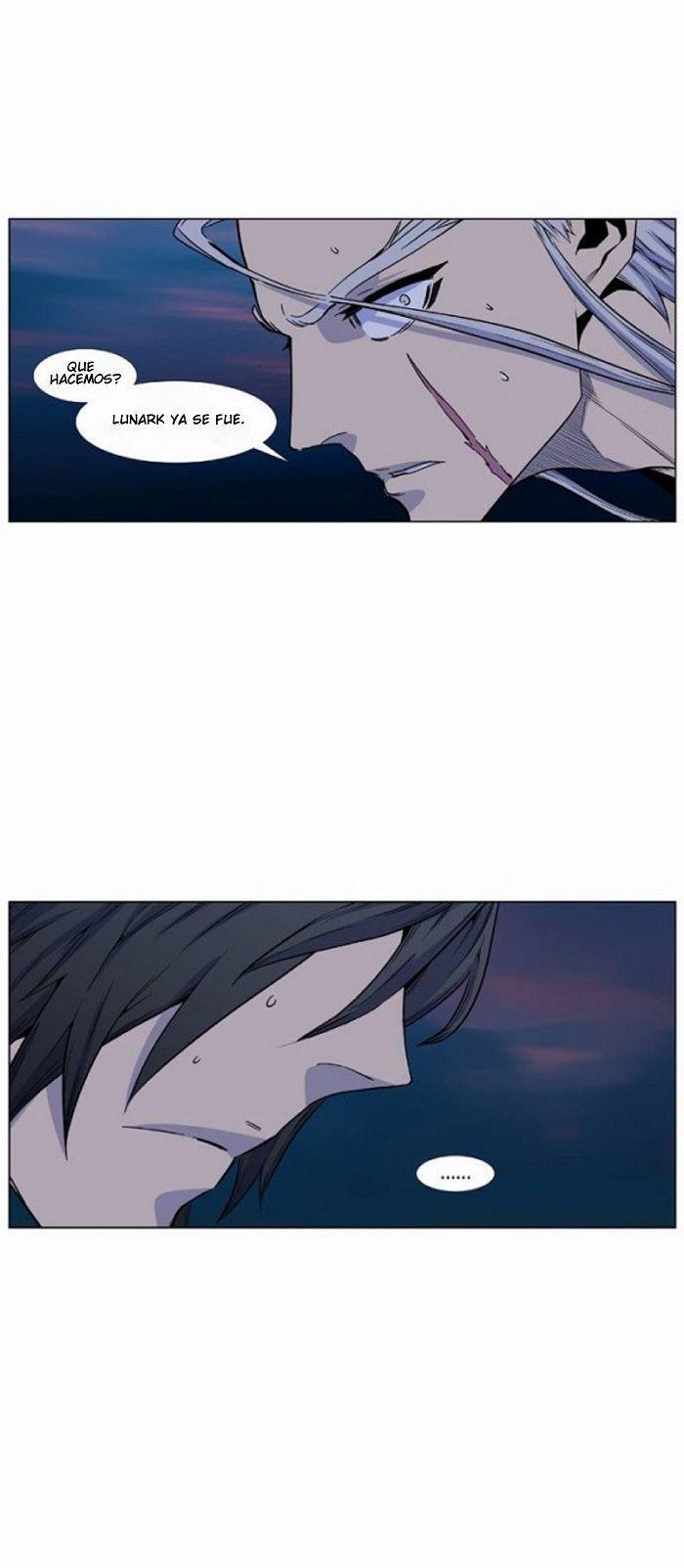 Capitulo 424 page 9