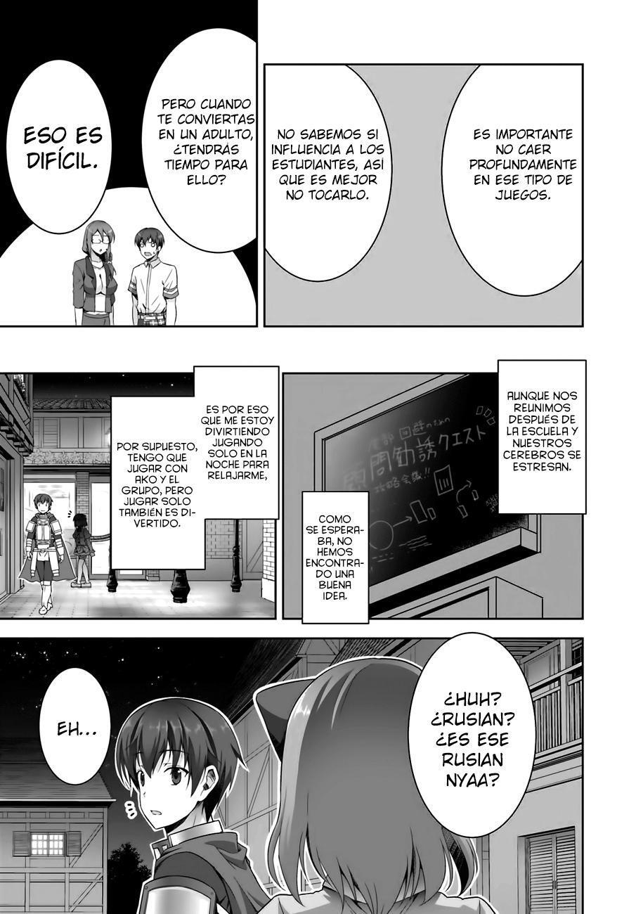 Capitulo 5 page 24
