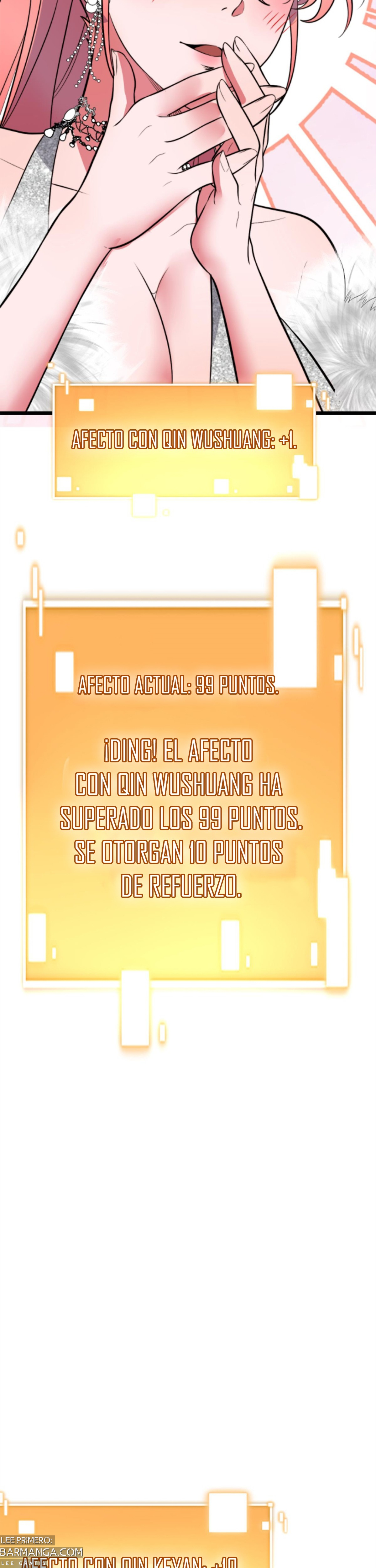 Capitulo 468 page 11