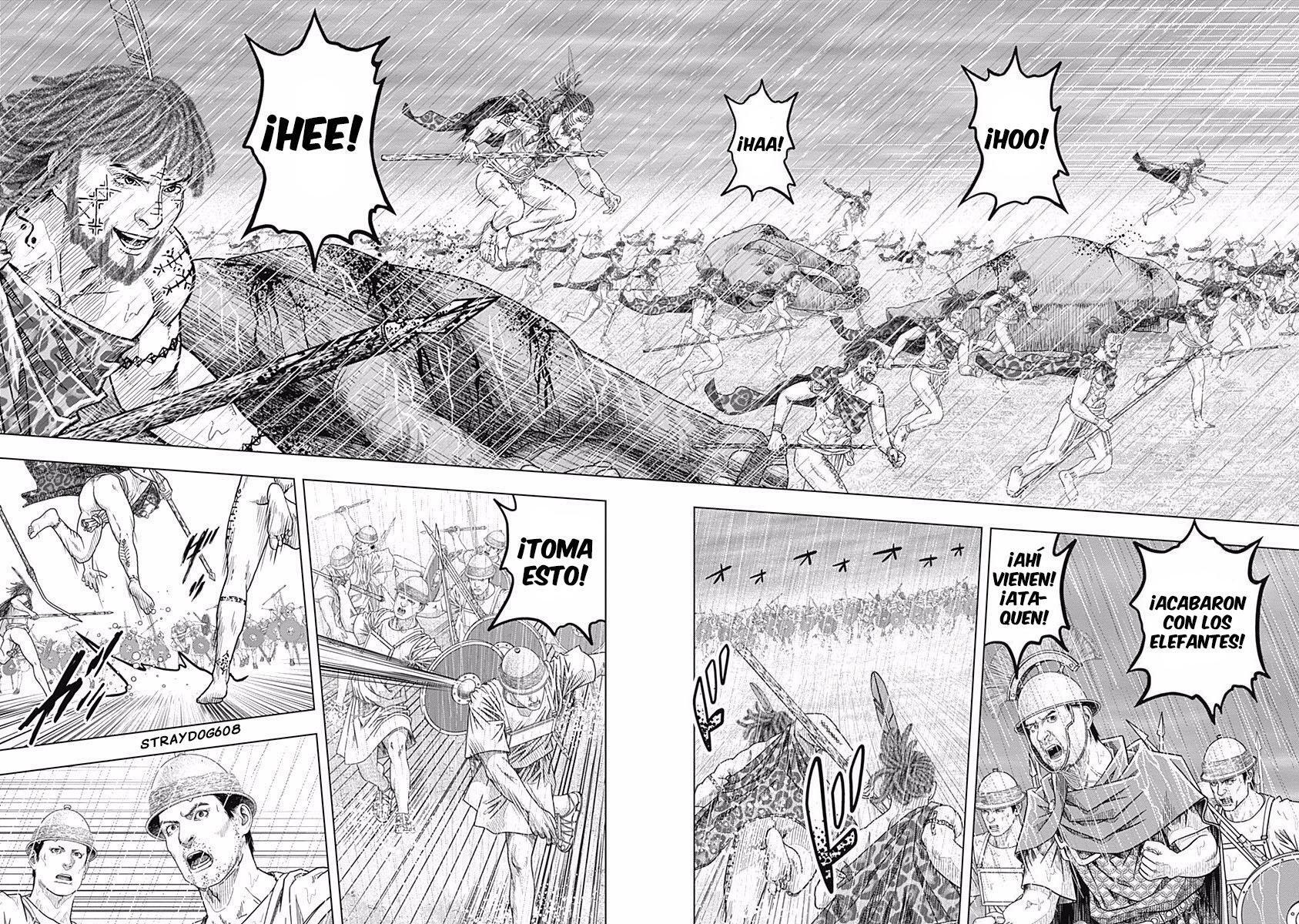 Capitulo 66 page 7