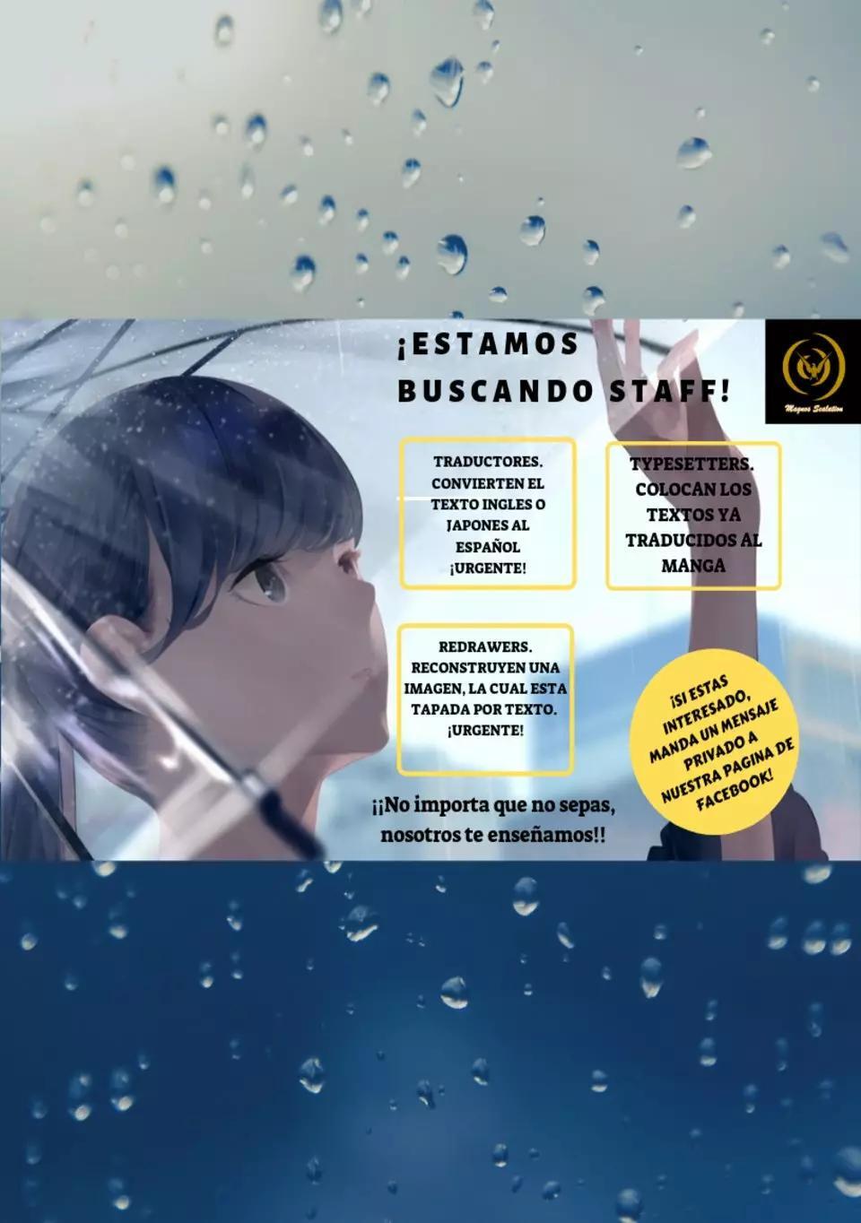Capitulo 3 page 30